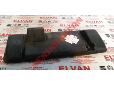 7H0857322 - YAN KAPAK - Used Original