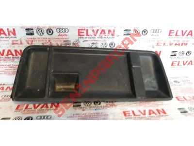7H0857322 - YAN KAPAK - Used Original