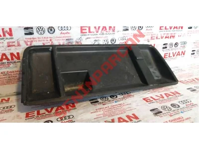 7H0857322 - YAN KAPAK - Used Original