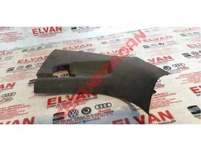 1J1863483H - A DIREĞI KAPLAMASI