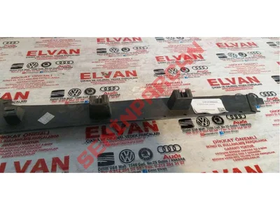 2K0868223A - A DIREĞI KAPLAMASI