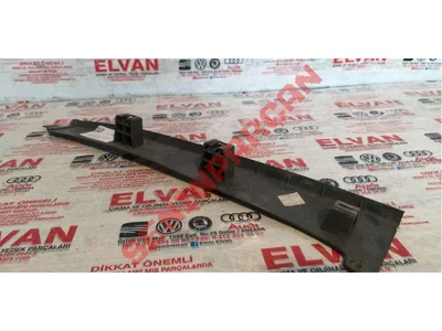 2K0868223A - A DIREĞI KAPLAMASI