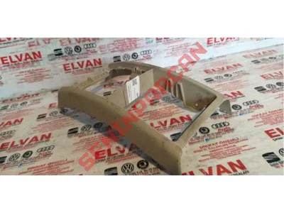 3T0857289A - SUNİ MALZ ŞEKİLLENDİRİCİ