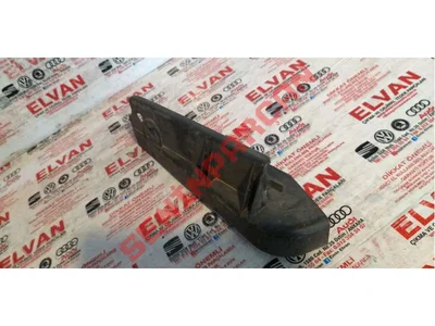 7D0012113 - BIJON ANAHTARI