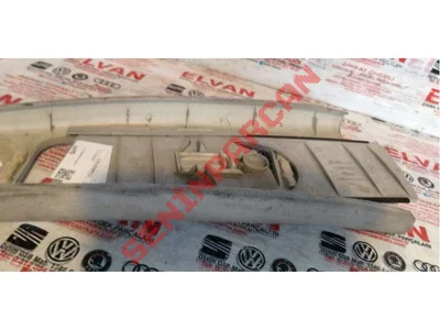 3B0867244D - B DIREĞI KAPLAMASI