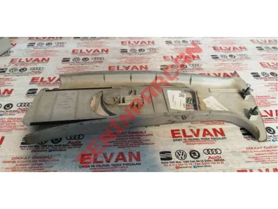 3B0868312 - İÇ DÖŞEME - Used Original