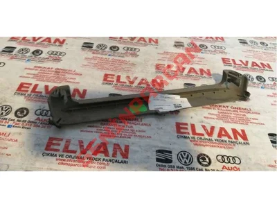 8E0863321D - DÜĞME SIPERI - Used Original