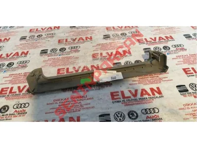 8E0863321D - DÜĞME SIPERI