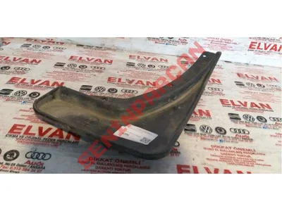 1U0821821C - KIR TOPLAYICISI