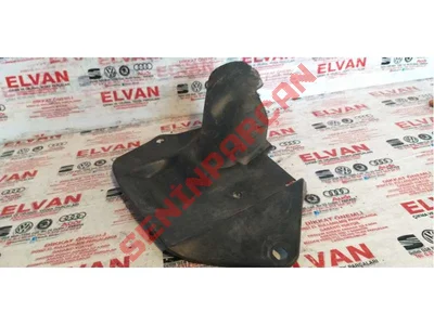 1J1419732B - DIREKSIYON KOLONU KORUYUCUSU