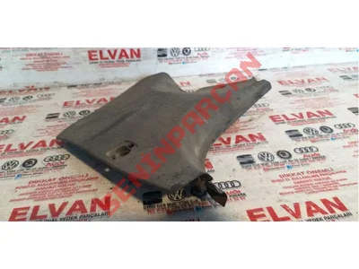 8D1867272A - A DIREĞI KAPLAMASI