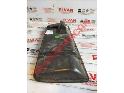 6K1853829D - DEFLEKTOR - Used Original