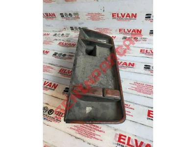 6K1853829D - DEFLEKTOR - Used Original