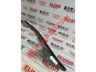3U0867768B - TEKERLEK YUVASI KAPLAM - Used Original