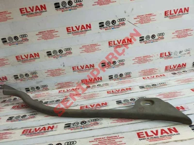3U0867768B - TEKERLEK YUVASI KAPLAM - Used Original