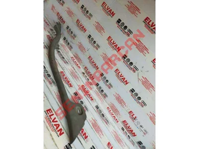3U0867768B - TEKERLEK YUVASI KAPLAM - Used Original