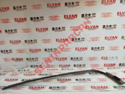 6N4853373A - BASAMAK ÇITASI - Used Original