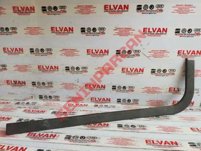 6N4853373A - BASAMAK ÇITASI - Used Original