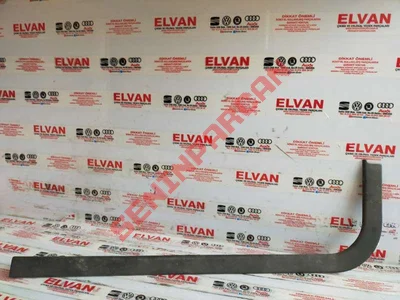 6N4853373A - BASAMAK ÇITASI - Used Original