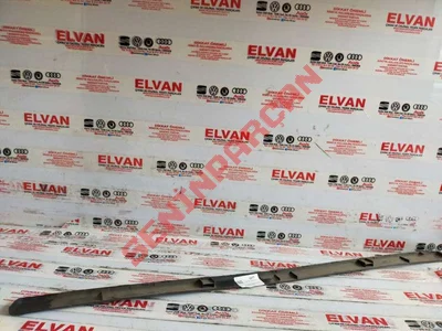 7H0847745 - KILAVUZ KIZAĞININ