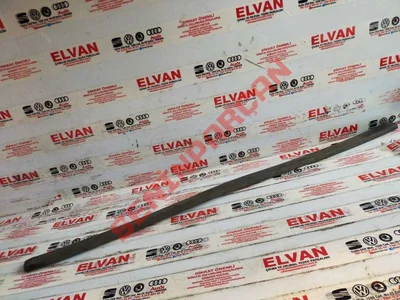 7H0847745 - KILAVUZ KIZAĞININ