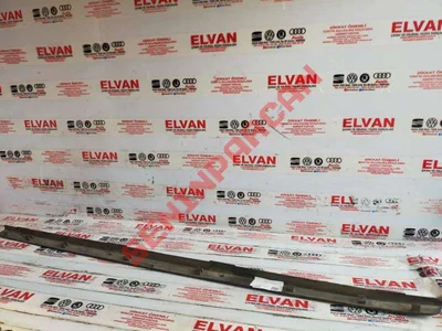 1U6807641 - CERCEVEKOMPLEYANSOL - Used Original