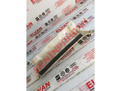 8P3867295 - C DIREĞI KAPLAMASI - Used Original