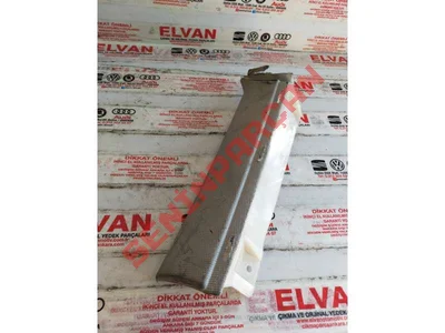 8P3867295 - C DIREĞI KAPLAMASI - Used Original