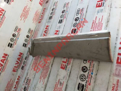 8P3867295 - C DIREĞI KAPLAMASI - Used Original