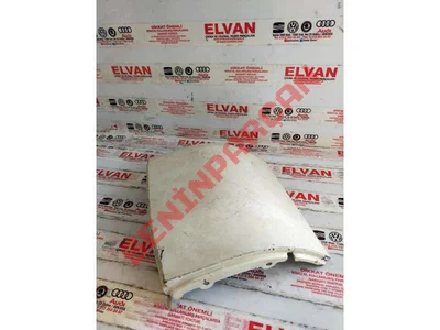 7H0807321A - D DİREĞİ KAPLAMASI - Used Original