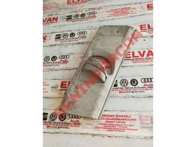 6R0868312D - SÜTUN KAPLAMASI - Used Original