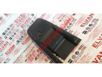3C0858566H - İÇ DÖŞEME - Used Original