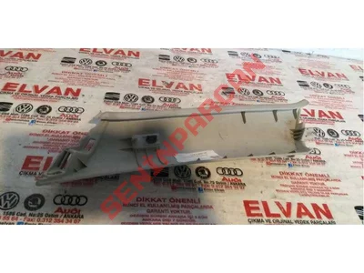6J8867287 - C/D DIREĞI KAPLAMASI - Used Original