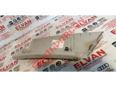 6J8867287 - C/D DIREĞI KAPLAMASI - Used Original