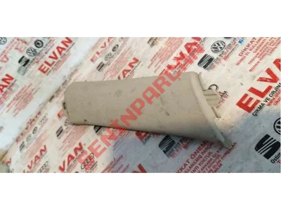 6J8867287 - C/D DIREĞI KAPLAMASI - Used Original