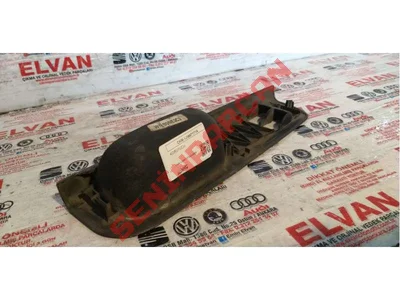 1J3867171A - KORUYUCU