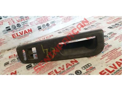 1J3867171A - KORUYUCU