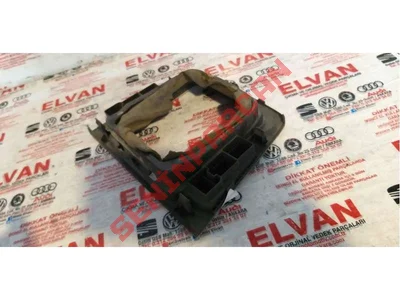 3C0959624D - KÖR KAPAK