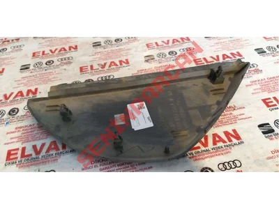 7H0858035F - KORUYUCU