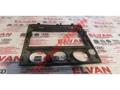 6L1858063R - BLENDAJ - Used Original