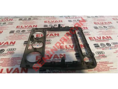 6L1858063R - BLENDAJ - Used Original