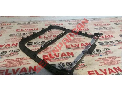 1K0858069N - BLENDAJ