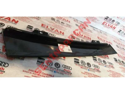 6Q4837902D - KAPI CAMI ÇERÇEVESININ SIPERI