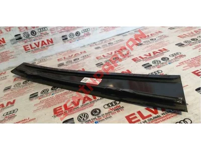 6Q4837902D - KAPI CAMI ÇERÇEVESININ SIPERI