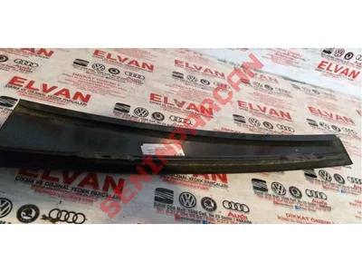 6Q4837901D - KAPI CAMI ÇERÇEVESININ SIPERI - Used Original