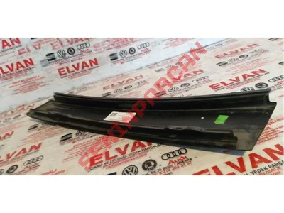 1K5839901 - KAPI CAMI ÇERÇEVESİNİN SİPERİ - Used Original