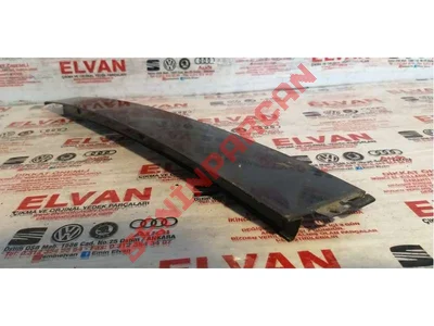 3B0839902 - KAPI CAMI ÇERÇEVESİNİN SİPERİ - Used Original