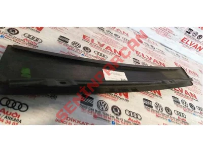 1K5837901 - KAPI CAMI ÇERÇEVESİNİN SİPERİ - Used Original