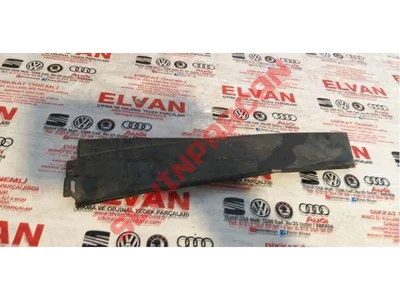 3B5839901D - KAPI CAMI ÇERÇEVESININ SIPERI - Used Original