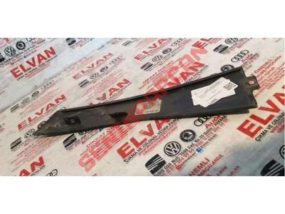 3B5839904F - KAPI CAMI ÇERÇEVESININ SIPERI - Used Original